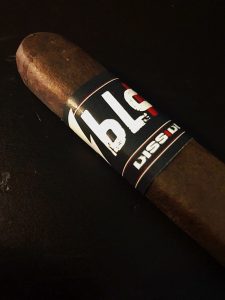 Cigar News: Dissident Bringing Back Soapbox and Bloc to IPCPR 2019