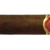 Cigar News: Aganorsa Leaf Announces Guardian of the Farm Nightwatch