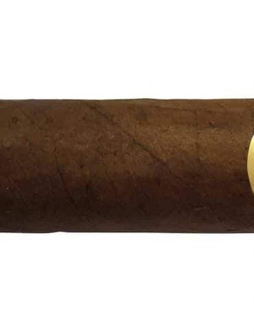 Cigar News: Aganorsa Leaf Announces Guardian of the Farm Nightwatch