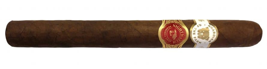 Cigar News: Aganorsa Leaf Announces Guardian of the Farm Nightwatch