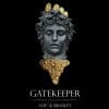 Cigar News: Alec Bradley Announces Alec & Bradley Gatekeeper