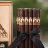 Cigar News: Foundation Announces Tabernacle Havana Seed CT 142 Lancero