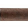 Blind Cigar Review: Diesel | 10th Anniversary d.10th d.5552