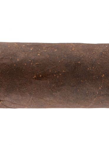 Blind Cigar Review: Diesel | 10th Anniversary d.10th d.5552