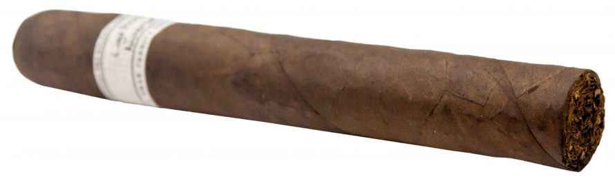 Blind Cigar Review: Drew Estate | Liga Privada 10 – Year Aniversario Toro