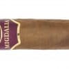 Blind Cigar Review: Micallef | Migdalia Toro