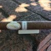 Quick Cigar Review: Davidoff | Paragon