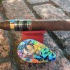 Quick Cigar Review: Drew Estate | ACID Kuba Arte