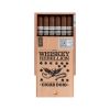 Cigar News: RoMa Craft Tobac & Cigar Dojo Announce Whiskey Rebellion 1794 Pennsatucky