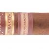 Blind Cigar Review: Aging Room | Pura Cepa Mezzo