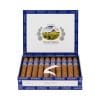 Cigar News: Casa Cuevas Ships Cuevas Reserva