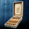 Cigar News: Drew Estate Ships Undercrown Shade SUPREMA