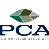 Cigar News: PCA Hires Glynn Loope as State Advocacy Director