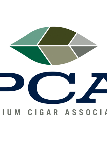 Cigar News: PCA Hires Glynn Loope as State Advocacy Director