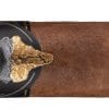 Cigar News: Alec & Bradley Ships Gatekeeper