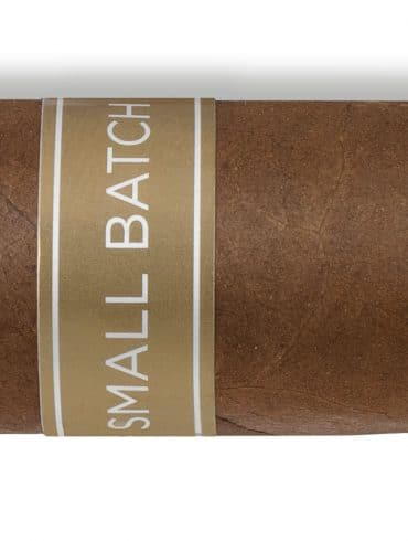 Cigar News: Davidoff Announces Small Batch Releases