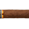 Cigar News: Royal Agio Ships Balmoral Añejo XO Oscuro Lancero FT Edición Limitada