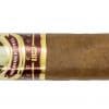 Blind Cigar Review: Cubariqueño | Protocol Sir Robert Peel Natural