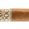 Blind Cigar Review: Diesel | Hair of the Dog Toro