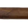 Blind Cigar Review: Mombacho | Cosecha 2014