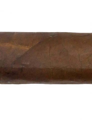 Blind Cigar Review: Mombacho | Cosecha 2014