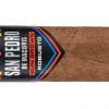 Blind Cigar Review: San Pedro De Macoris | Sun Grown Robusto