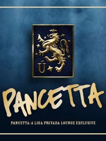 Cigar News: Drew Estate Announces Lounge Exclusive Liga Privada Unico Pancetta