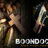 Cigar News: Black Works Studio Ships Boondock 2019