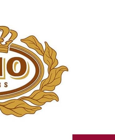 Cigar News: Scandinavian Tobacco Group (STG) to Acquire Royal Agio Cigars
