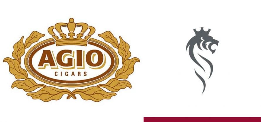 Cigar News: Scandinavian Tobacco Group (STG) to Acquire Royal Agio Cigars