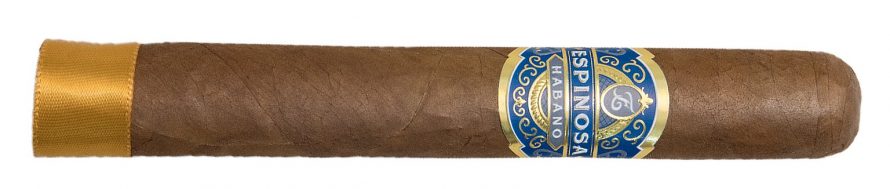 Espinosa | Habano Toro Box-Pressed