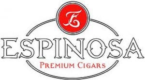 Cigar News: Espinosa Adds Corona Vitolas