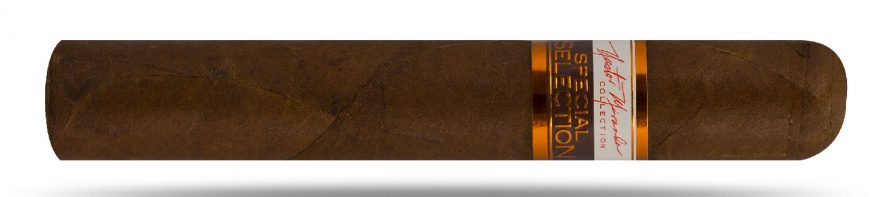 Nestor Miranda | Special Selection Habano Toro