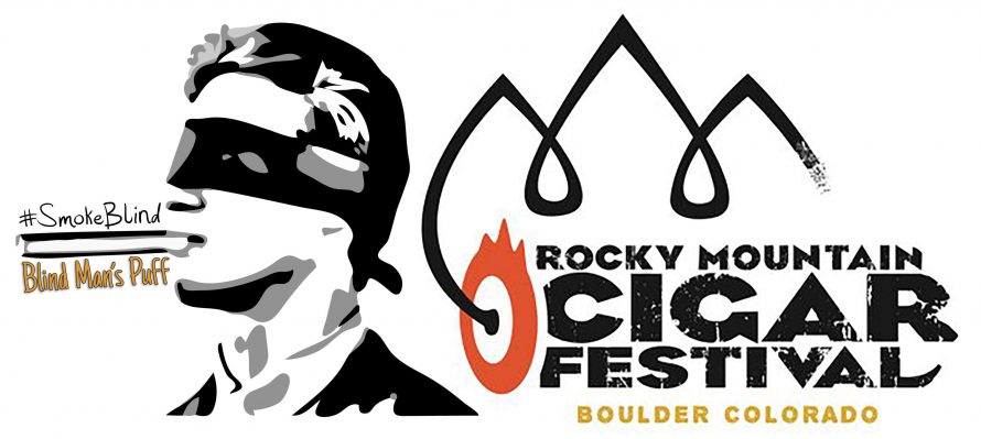 Editorial: Rocky Mountain Cigar Festival 2019 + Blind Tasting Results