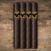 Cigar News: Foundation Cigar to Make The Owl Shop 85th Anniversary Cigar