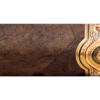 Cigar News: Alec Bradley Nica Puro Diamond Rough-Cut Returns