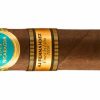 Cigar News: H. Upmann Nicaragua by AJ Fernandez Adds Finca La Lilia 2009