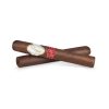 Cigar News: Davidoff Announces Year of the Rat Limited Edition