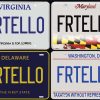 Cigar News: Fratello DMV Returning December