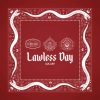 Cigar News: Crowned Heads Announces Third "Lawless Day"