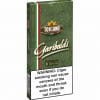 Cigar News: Miami Cigar and Co. Announces Toscano Garibaldi