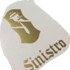 Cigar News: Sinistro Ships Mr. Candela and Mr. White Gold Edition Pre-Release