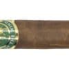 Blind Cigar Review: Casdagli | Daughters of the Wind Calico