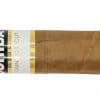 Blind Cigar Review: Cohiba | Connecticut Robusto