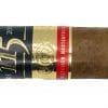 Blind Cigar Review: La Aurora | 115th Anniversary Robusto