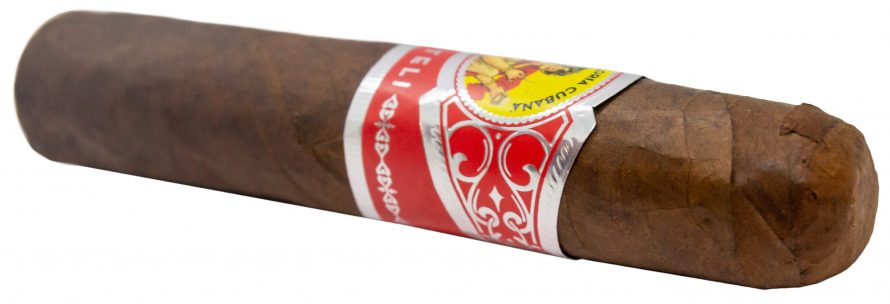 Blind Cigar Review: La Gloria Cubana | Estelí Robusto