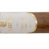 Blind Cigar Review: Plasencia | for Davidoff of Geneva Since 1911