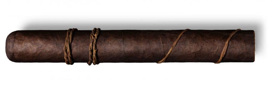 Cigar News: General Cigar Ships CAO Orellana