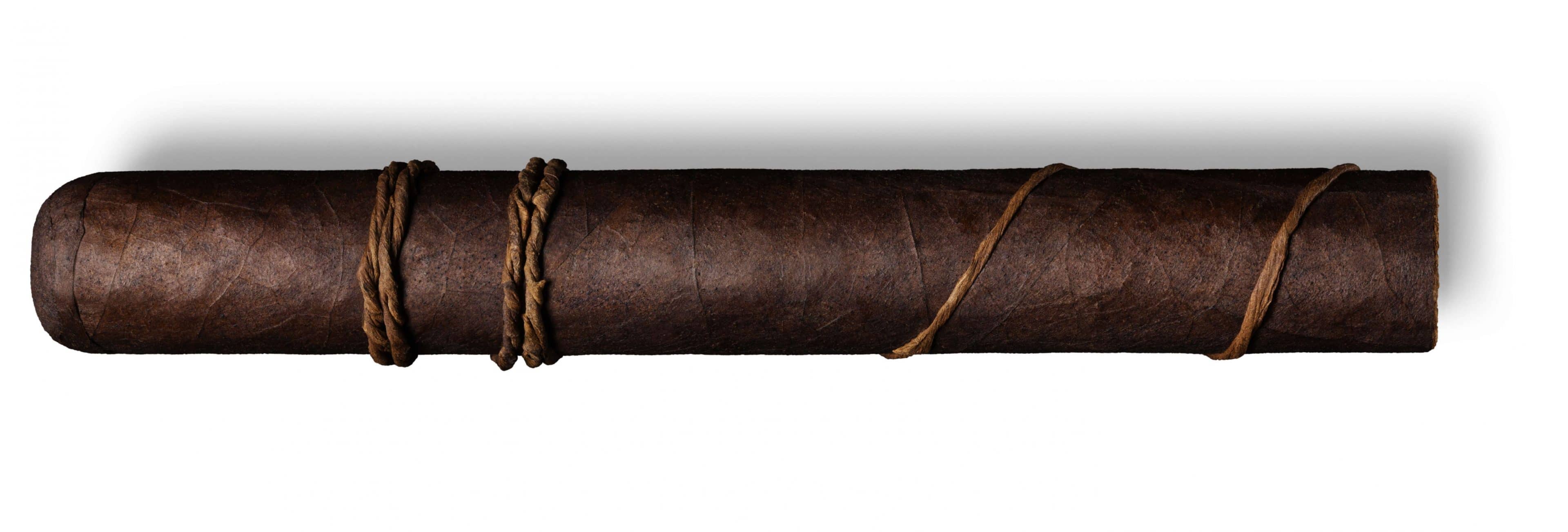 Cigar News: General Cigar Ships CAO Orellana