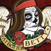 Cigar News: Drew Estate Adds Fat Bottom Betty Gordito